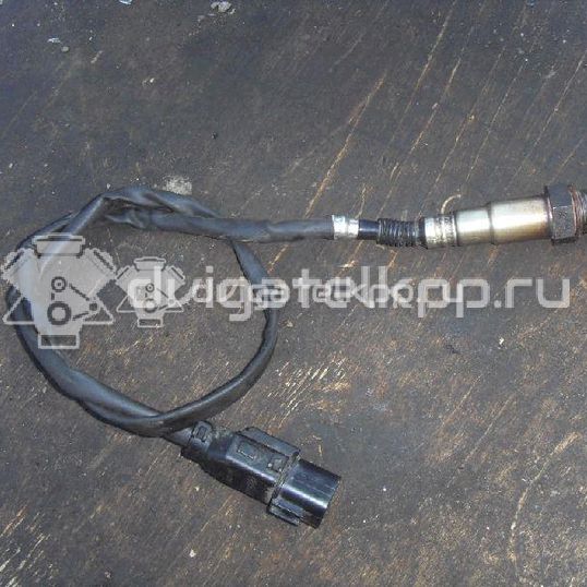 Фото Датчик кислородный/Lambdasonde  3921002640 для Hyundai Accent / I30 / Sonata / Elantra / Pony