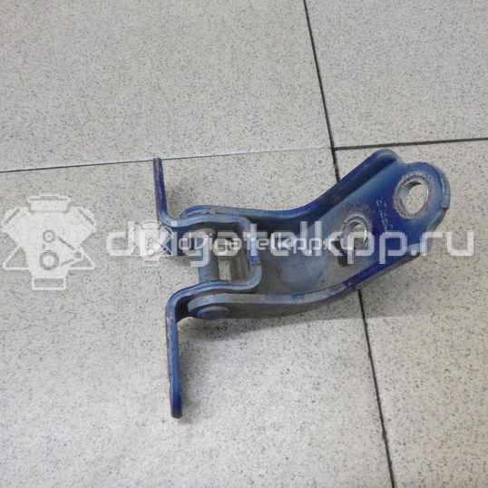 Фото Петля двери  793202H000 для Hyundai Ix35 Lm, El, Elh / Ix20 Jc / I30 / Veloster Fs / I40 Vf