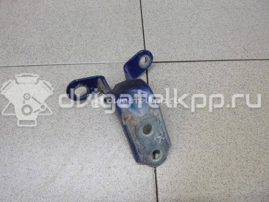 Фото Петля двери  793202H000 для Hyundai Ix35 Lm, El, Elh / Ix20 Jc / I30 / Veloster Fs / I40 Vf {forloop.counter}}