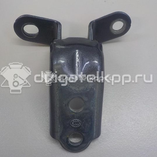 Фото Петля двери  793202h000 для Hyundai Ix35 Lm, El, Elh / Ix20 Jc / I30 / Veloster Fs / I40 Vf