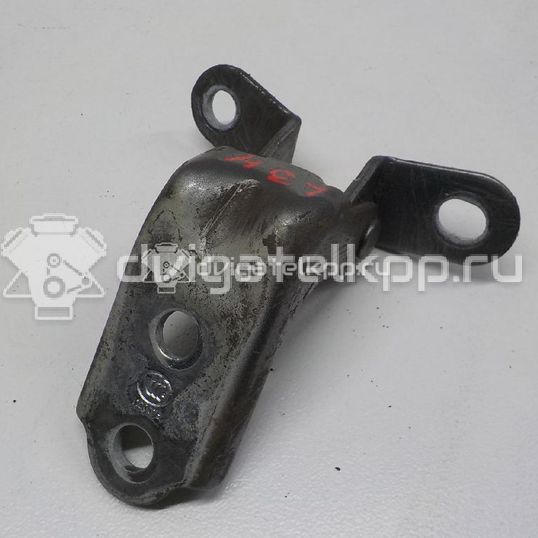 Фото Петля двери  793102H000 для Hyundai Ix35 Lm, El, Elh / Ix20 Jc / I30 / Veloster Fs / I40 Vf