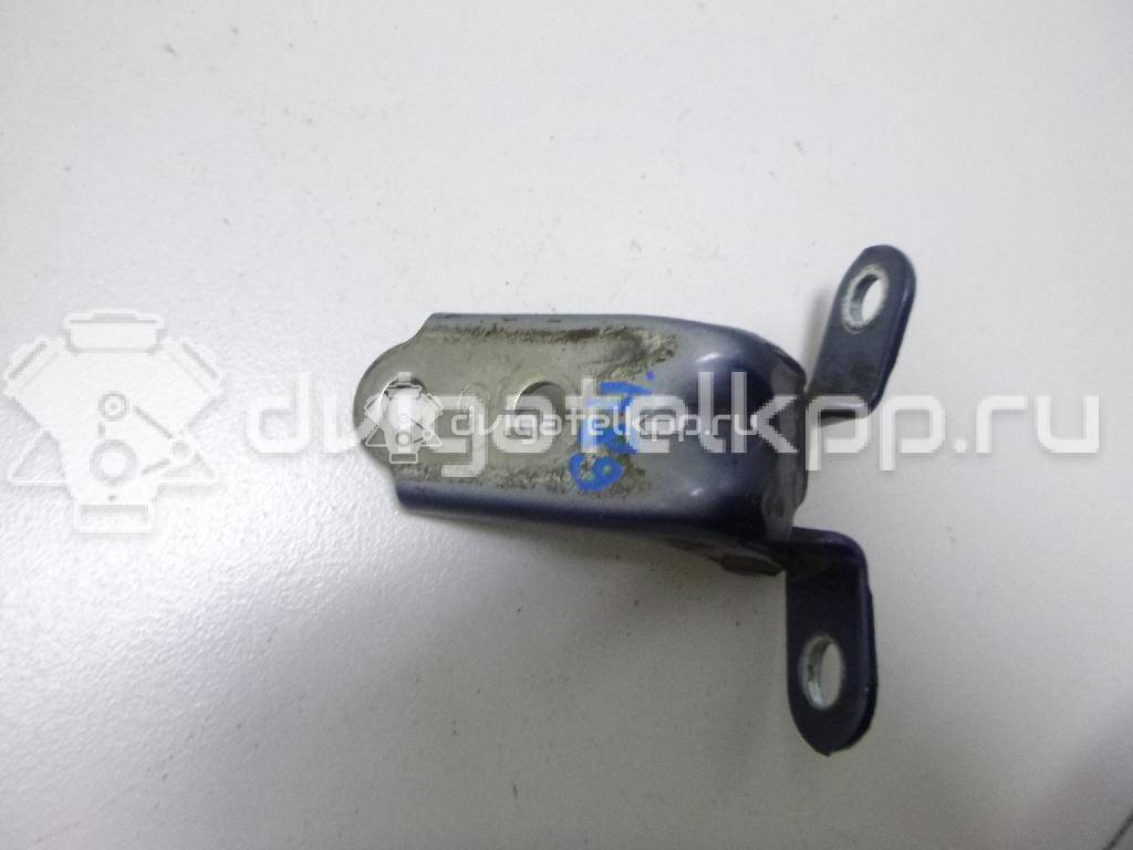 Фото Петля двери  793102H000 для Hyundai Ix35 Lm, El, Elh / Ix20 Jc / I30 / Veloster Fs / I40 Vf {forloop.counter}}