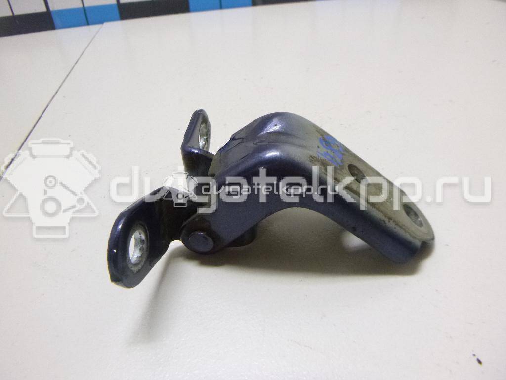 Фото Петля двери  793102H000 для Hyundai Ix35 Lm, El, Elh / Ix20 Jc / I30 / Veloster Fs / I40 Vf {forloop.counter}}