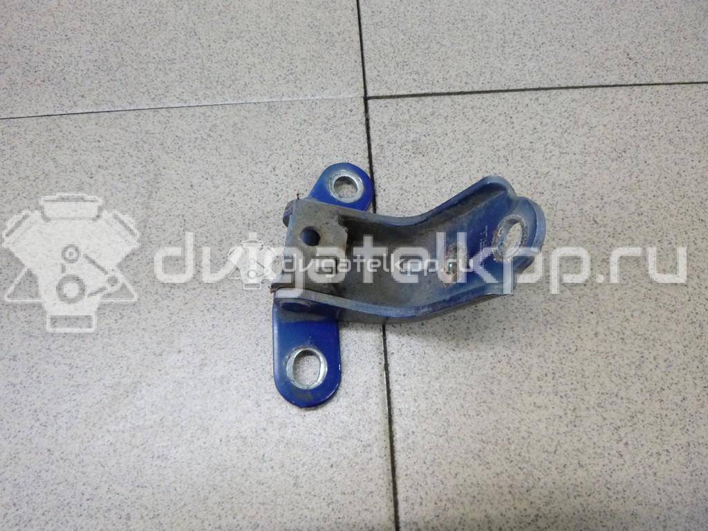 Фото Петля двери  793102H000 для Hyundai Ix35 Lm, El, Elh / Ix20 Jc / I30 / Veloster Fs / I40 Vf {forloop.counter}}