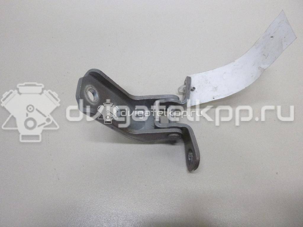 Фото Петля двери  793102H000 для Hyundai Ix35 Lm, El, Elh / Ix20 Jc / I30 / Veloster Fs / I40 Vf {forloop.counter}}