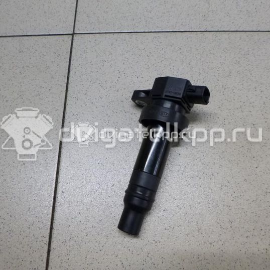 Фото Катушка зажигания  273012B010 для Hyundai Ix35 Lm, El, Elh / Getz Tb / Ix20 Jc / Accent / I30