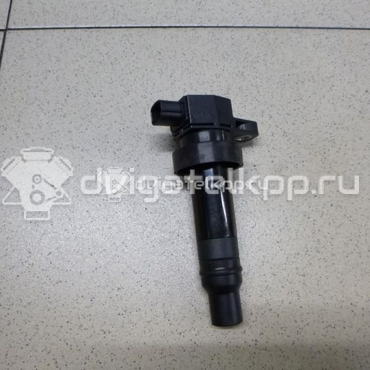 Фото Катушка зажигания  273012B010 для Hyundai Ix35 Lm, El, Elh / Getz Tb / Ix20 Jc / Accent / I30