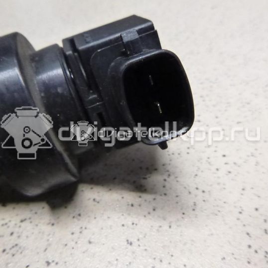 Фото Катушка зажигания  273012B010 для Hyundai Ix35 Lm, El, Elh / Getz Tb / Ix20 Jc / Accent / I30