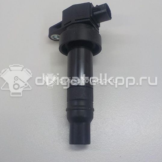 Фото Катушка зажигания  273012B010 для Hyundai Ix35 Lm, El, Elh / Getz Tb / Ix20 Jc / Accent / I30