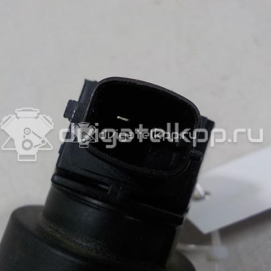 Фото Катушка зажигания  273012B010 для Hyundai Ix35 Lm, El, Elh / Getz Tb / Ix20 Jc / Accent / I30