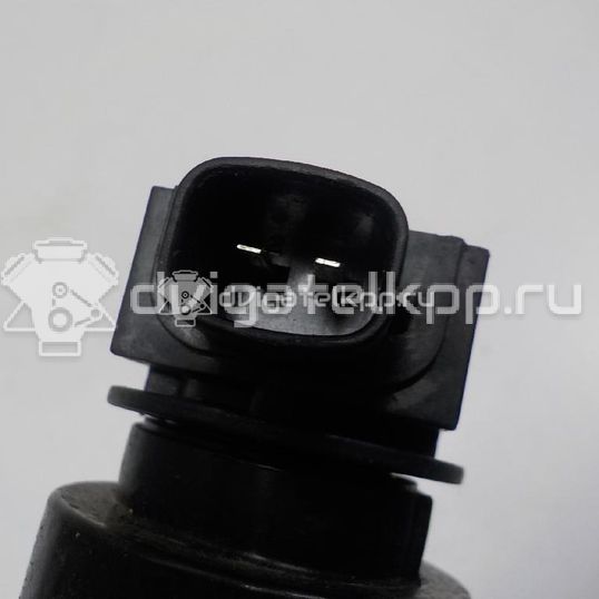 Фото Катушка зажигания  273012B010 для Hyundai Ix35 Lm, El, Elh / Getz Tb / Ix20 Jc / Accent / I30