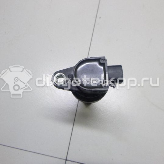 Фото Катушка зажигания  273012B010 для Hyundai Ix35 Lm, El, Elh / Getz Tb / Ix20 Jc / Accent / I30