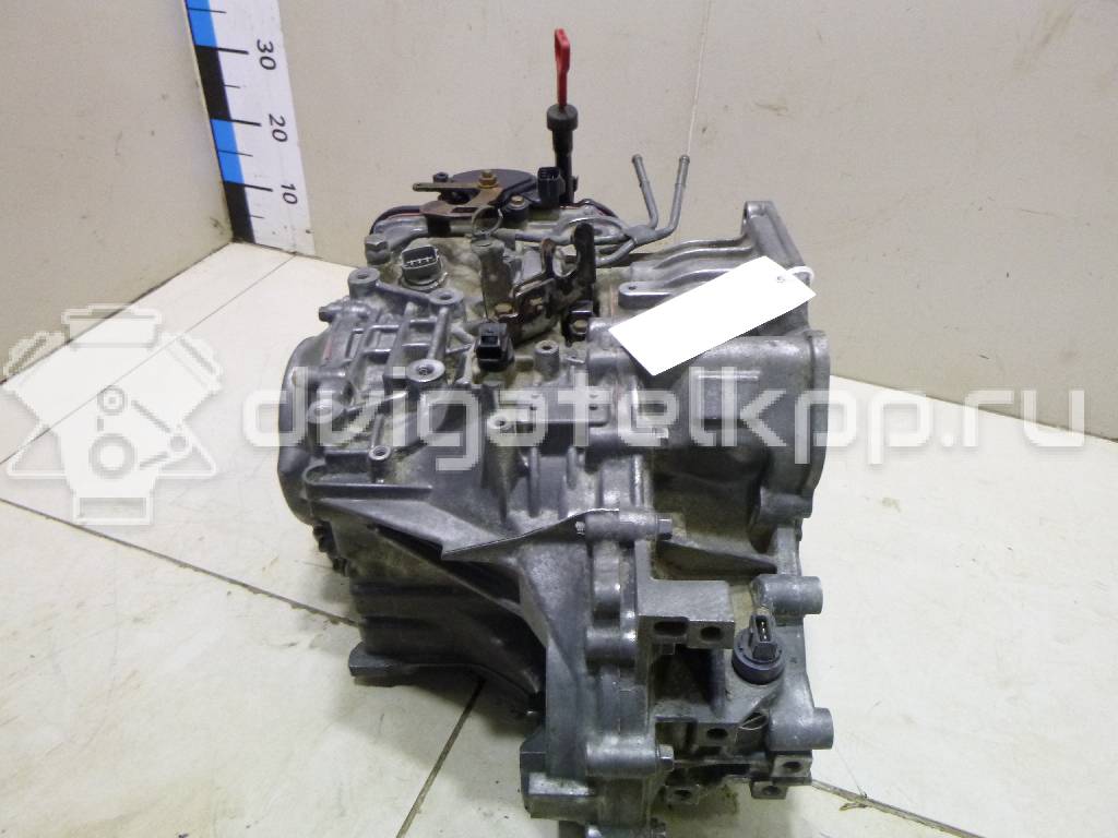 Фото Контрактная (б/у) АКПП для Hyundai / Kia 139-144 л.с 16V 2.0 л G4GC бензин 4500039666 {forloop.counter}}