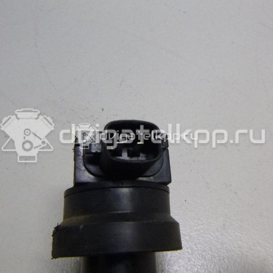 Фото Катушка зажигания  273012B000 для Hyundai Ix35 Lm, El, Elh / Getz Tb / Ix20 Jc / Accent / I30