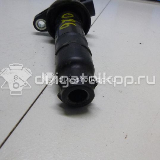 Фото Катушка зажигания  273012b000 для Hyundai Ix35 Lm, El, Elh / Getz Tb / Ix20 Jc / Accent / I30