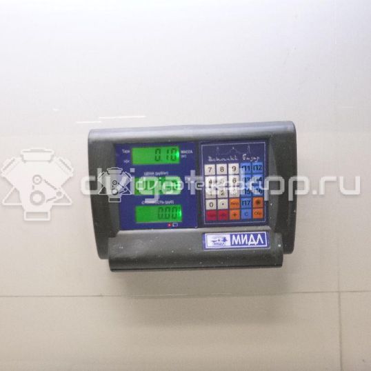 Фото Кронштейн генератора  3746026050 для hyundai Getz