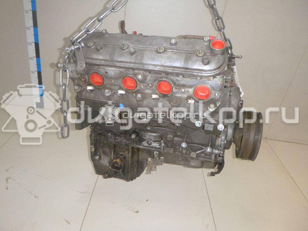 Фото Контрактный (б/у) двигатель L92 для Cadillac / Gmc / Hummer 403-409 л.с 16V 6.2 л бензин 19329865 {forloop.counter}}