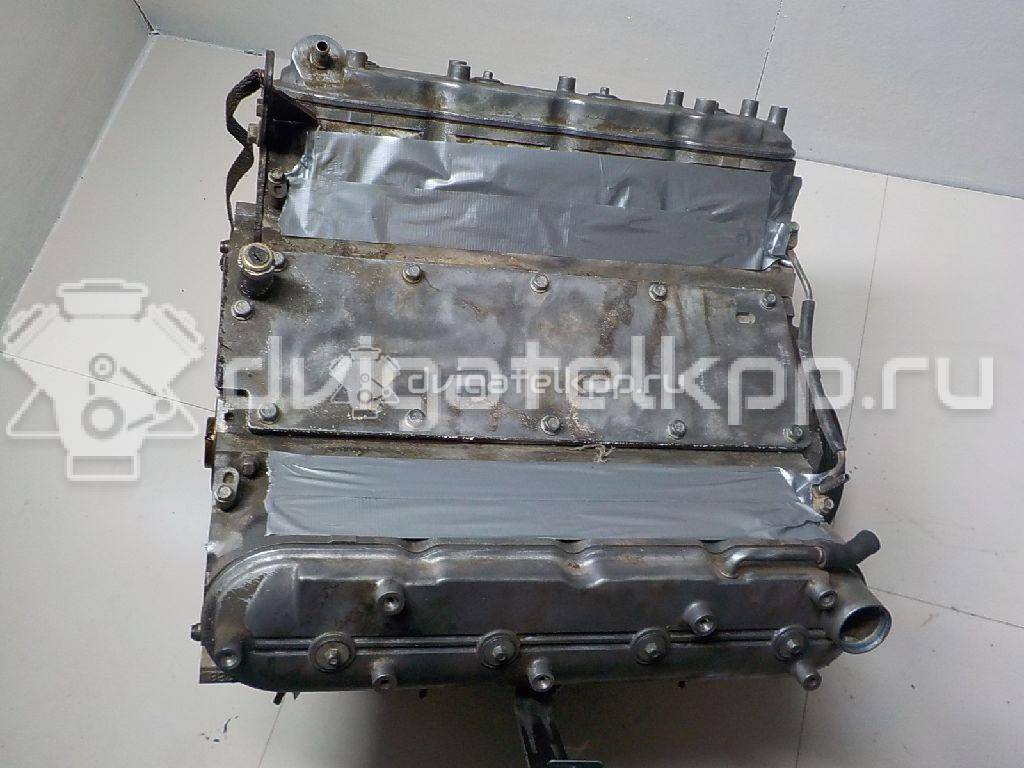 Фото Контрактный (б/у) двигатель L92 для Cadillac / Gmc / Hummer 398 л.с 16V 6.2 л бензин 19209707 {forloop.counter}}