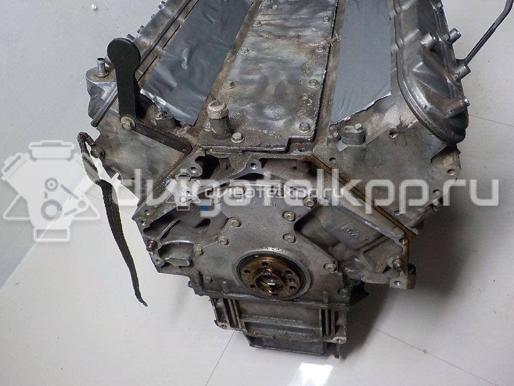 Фото Контрактный (б/у) двигатель L92 для Cadillac / Gmc / Hummer 398 л.с 16V 6.2 л бензин 19209707 {forloop.counter}}