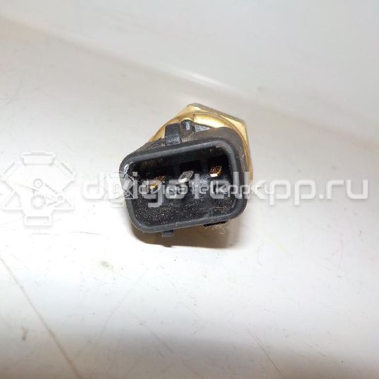 Фото Датчик температуры  3922038030 для Hyundai Accent / I30 / Sonata / Elantra / Santa Fé