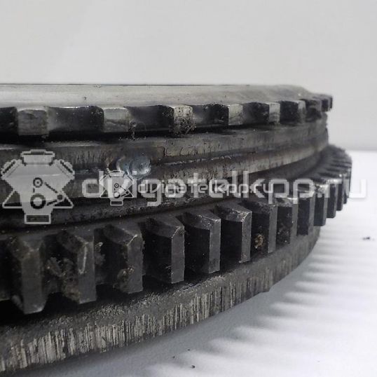 Фото Маховик для двигателя YD25DDTi для Nissan Bassara / Nv350 E26 / Serena / Sani / Presage 100-190 л.с 16V 2.5 л Дизельное топливо 12310EB300