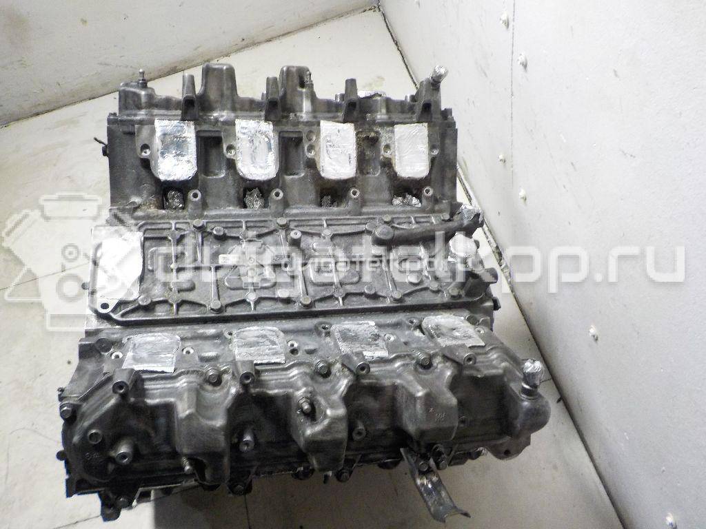 Фото Контрактный (б/у) двигатель L86 для Cadillac / Gmc / Chevrolet 426 л.с 16V 6.2 л бензин 12657206 {forloop.counter}}