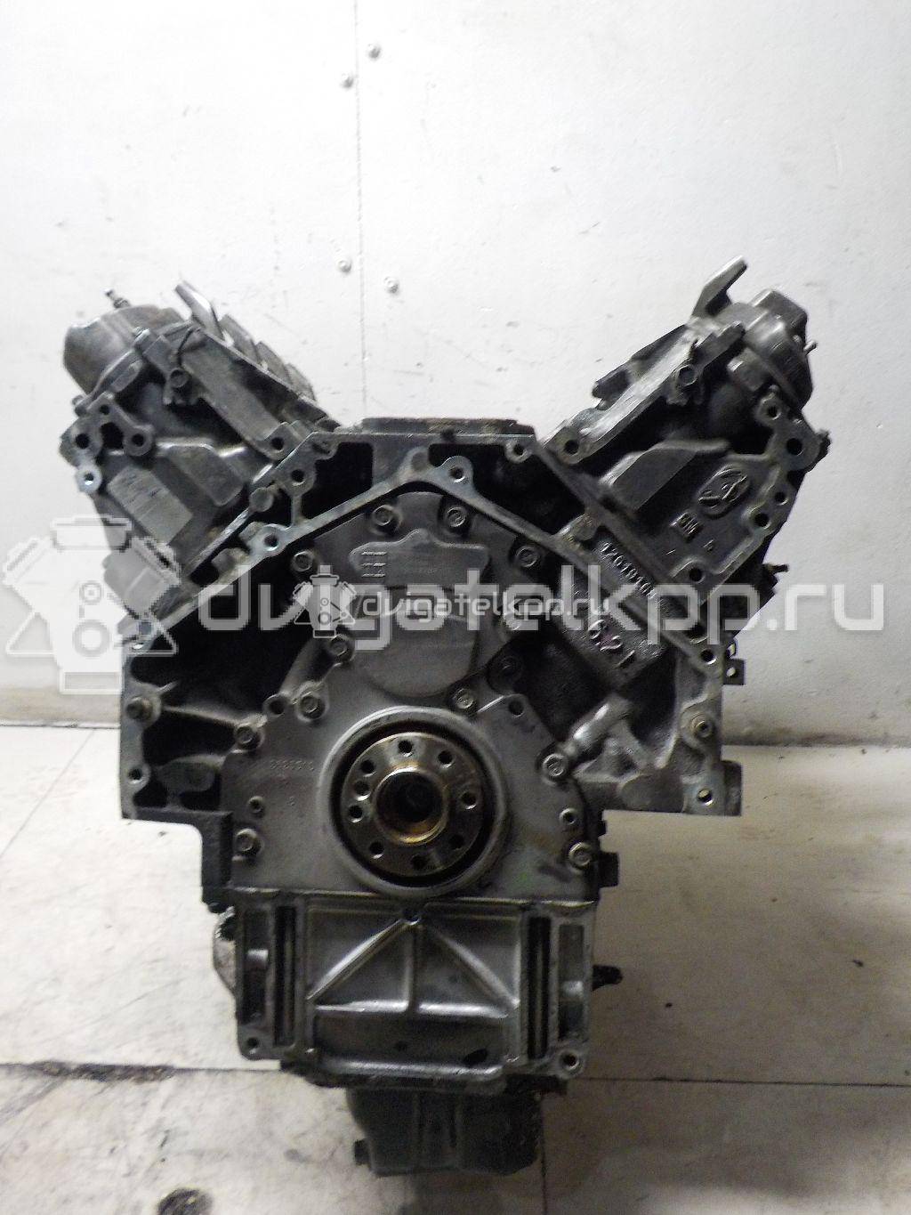 Фото Контрактный (б/у) двигатель L86 для Cadillac / Gmc / Chevrolet 426 л.с 16V 6.2 л бензин 12657206 {forloop.counter}}