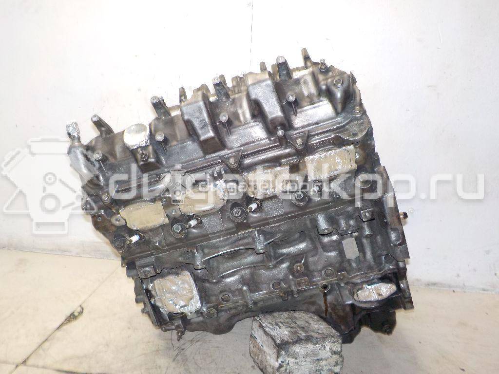 Фото Контрактный (б/у) двигатель L86 для Cadillac / Gmc / Chevrolet 426 л.с 16V 6.2 л Бензин/спирт 12657206 {forloop.counter}}