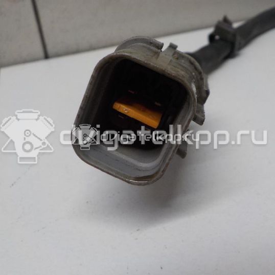 Фото Датчик кислородный/Lambdasonde  392102B160 для Hyundai Accent / I30 / Sonata / Elantra / Santa Fé