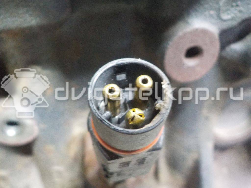 Фото Контрактный (б/у) двигатель G4GC для Hyundai / Kia 139-146 л.с 16V 2.0 л бензин KZ34302100 {forloop.counter}}