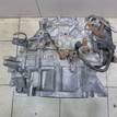 Фото Контрактная (б/у) АКПП для Hyundai / Kia 120-132 л.с 16V 1.6 л G4FG бензин 4500026074 {forloop.counter}}