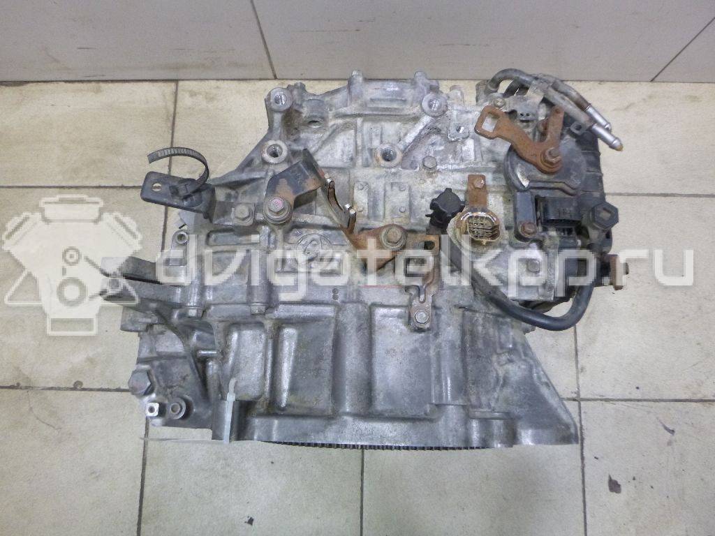 Фото Контрактная (б/у) АКПП для Hyundai / Kia 120-132 л.с 16V 1.6 л G4FG бензин 4500026074 {forloop.counter}}