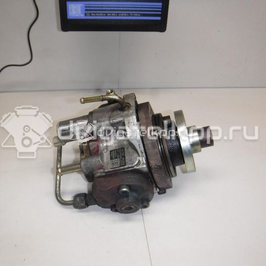 Фото ТНВД для двигателя YD25DDTi для Nissan Bassara / Nv350 E26 / Serena / Sani / Presage 100-190 л.с 16V 2.5 л Дизельное топливо 16700EB300