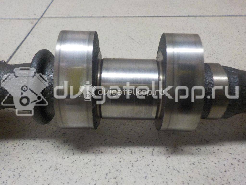 Фото Распредвал впускной для двигателя LFX для Gmc / Chevrolet / Buick / Cadillac / Mazda / Holden 305-306 л.с 24V 3.6 л Бензин/спирт 12632272 {forloop.counter}}