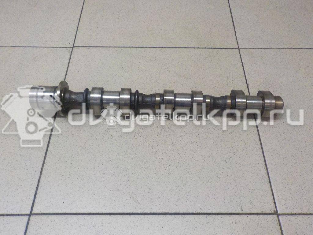 Фото Распредвал впускной для двигателя LFX для Gmc / Chevrolet / Buick / Cadillac / Mazda / Holden 155-158 л.с 16V 2.0 л бензин 12632275 {forloop.counter}}