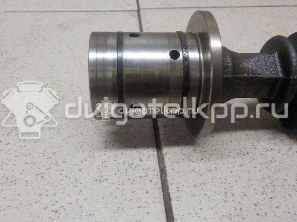 Фото Распредвал впускной для двигателя LFX для Gmc / Chevrolet / Buick / Cadillac / Mazda / Holden 305-306 л.с 24V 3.6 л Бензин/спирт 12632275 {forloop.counter}}