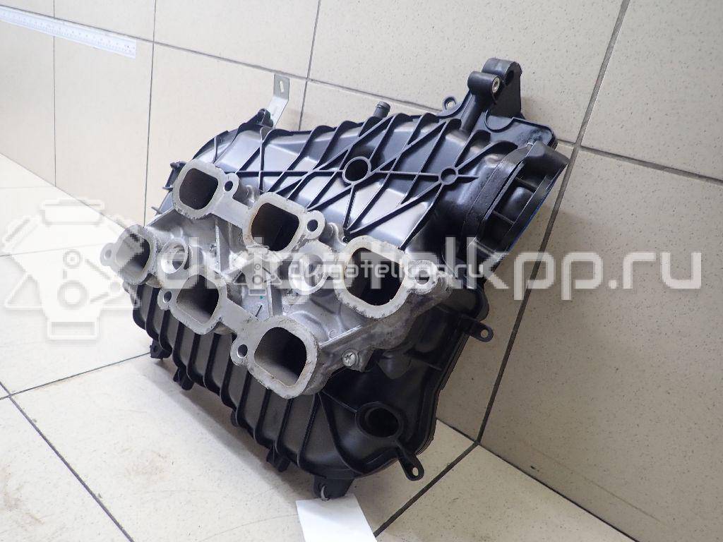 Фото Коллектор впускной для двигателя LFX для Gmc / Chevrolet / Buick / Cadillac / Mazda / Holden / Cadillac (Sgm) 309 л.с 24V 3.6 л бензин 12648915 {forloop.counter}}