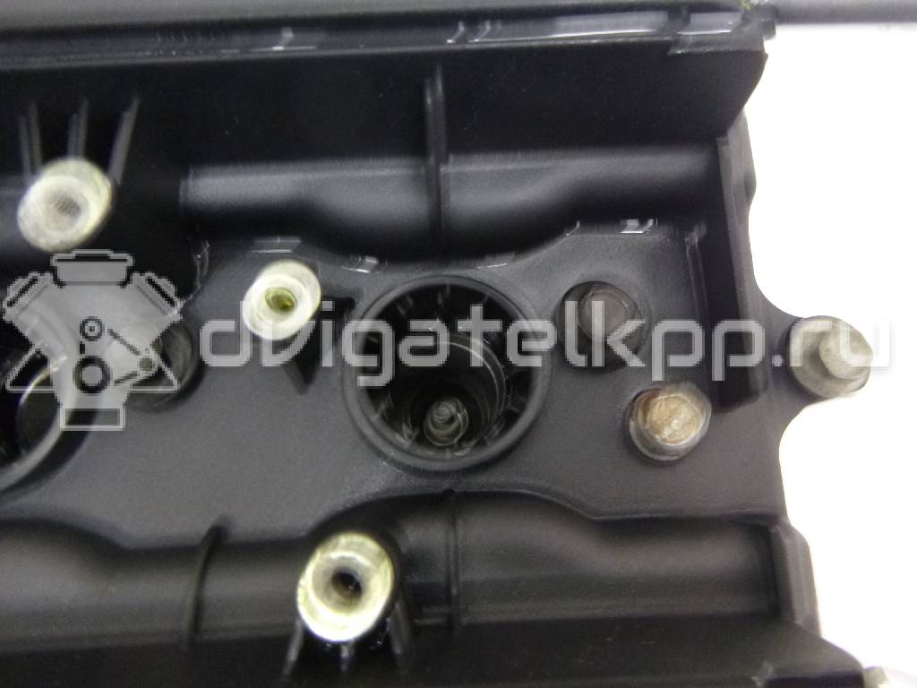 Фото Контрактный (б/у) двигатель G4FC для Hyundai / Kia 105-132 л.с 16V 1.6 л бензин 104B12BU00 {forloop.counter}}