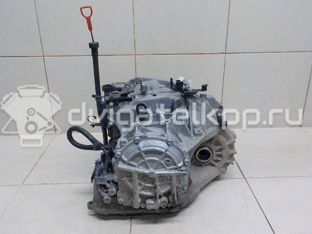 Фото Контрактная (б/у) АКПП для Hyundai (Beijing) / Hyundai / Kia 122-132 л.с 16V 1.6 л G4FC бензин 4500023020 {forloop.counter}}