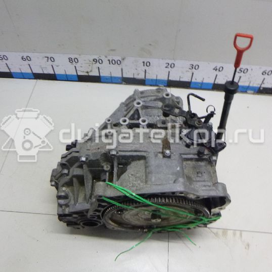 Фото Контрактная (б/у) АКПП для Hyundai / Kia 105-132 л.с 16V 1.6 л G4FC бензин 4500023020