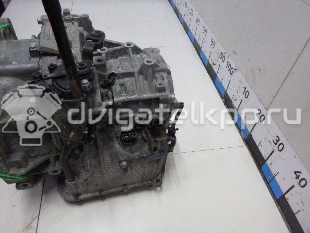 Фото Контрактная (б/у) АКПП для Hyundai / Kia 105-132 л.с 16V 1.6 л G4FC бензин 4500023020 {forloop.counter}}