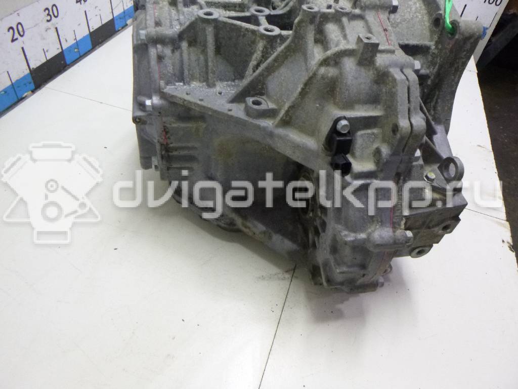 Фото Контрактная (б/у) АКПП для Hyundai / Kia 105-132 л.с 16V 1.6 л G4FC бензин 4500023020 {forloop.counter}}