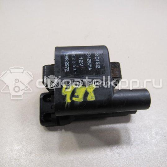 Фото Катушка зажигания  ERR6269 для Land Rover Range Rover / Discovery / Defender L316