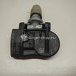 Фото Датчик давления в шине  LR066378 для Land Rover Freelander / Range Rover / Discovery / Defender L316 {forloop.counter}}