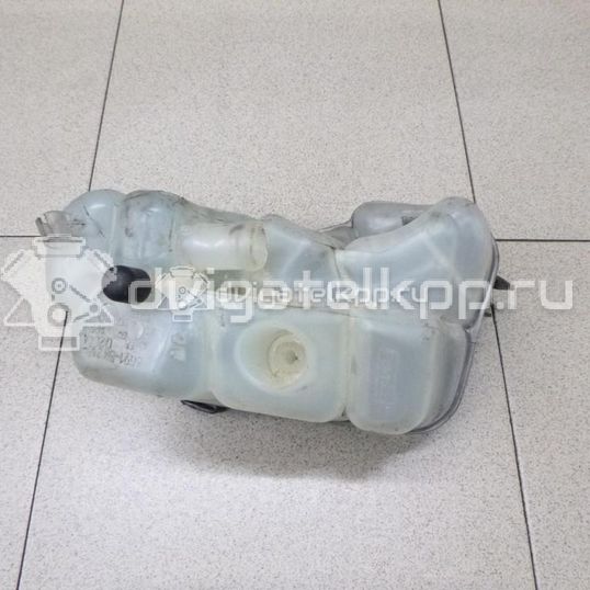 Фото Бачок расширительный  31200320 для land rover Freelander 2