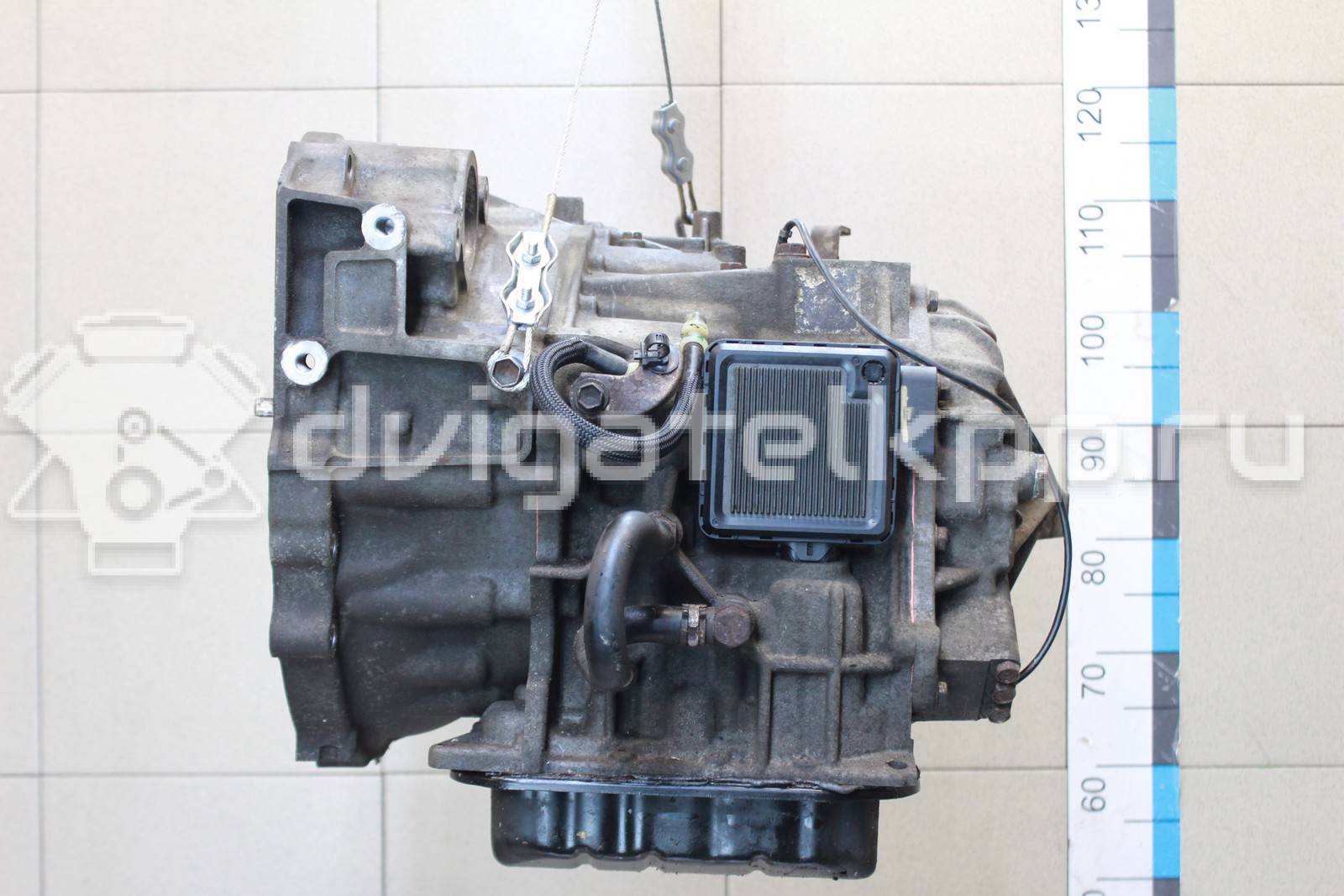 Фото Контрактная (б/у) АКПП для Lotus / Lexus / Toyota / Toyota (Gac) 204-328 л.с 24V 3.5 л 2GR-FE бензин 3050033470 {forloop.counter}}