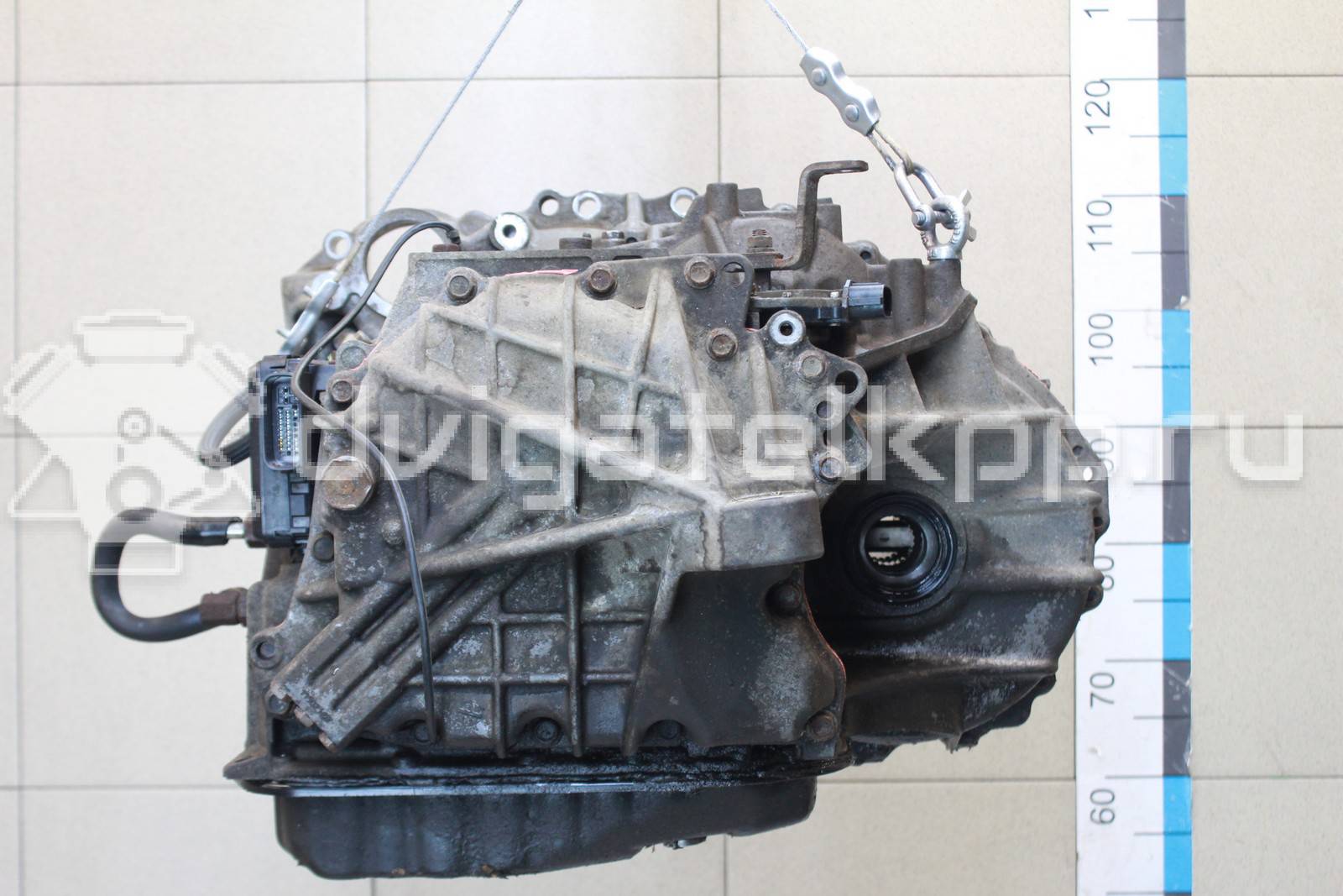 Фото Контрактная (б/у) АКПП для Lotus / Lexus / Toyota / Toyota (Gac) 204-328 л.с 24V 3.5 л 2GR-FE бензин 3050033470 {forloop.counter}}