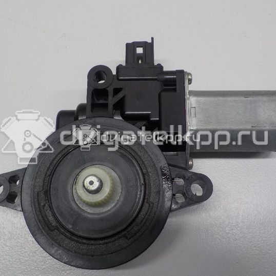 Фото Моторчик стеклоподъемника  D6515958XB для Mazda 2 / 3