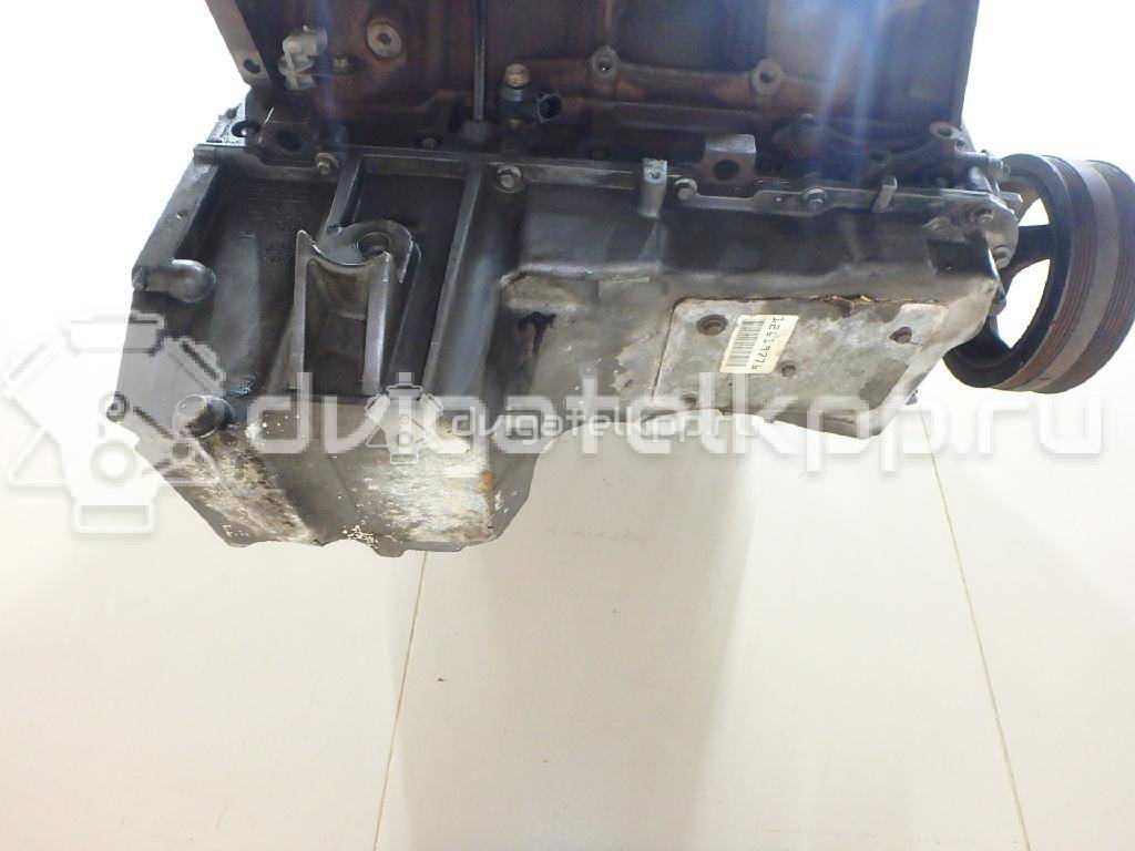 Фото Контрактный (б/у) двигатель LMG для Gmc / Chevrolet 314-330 л.с 16V 5.3 л бензин 19331650 {forloop.counter}}