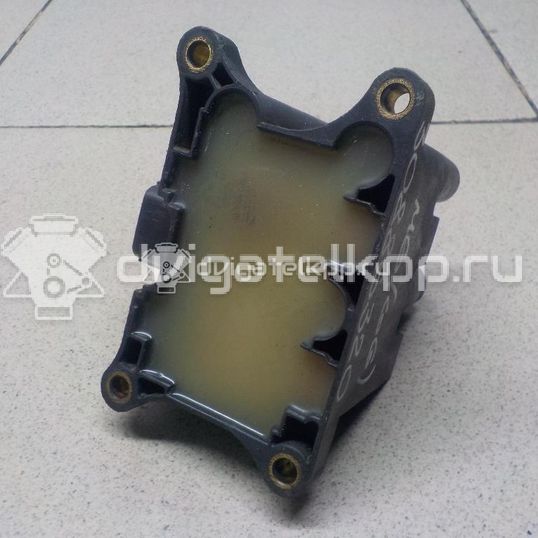 Фото Катушка зажигания  L81318100 для Mazda Mpv / 6 / 3 / 121 / 2